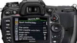 Where to buy Nikon D7000 screenshot 4