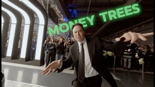 [4K] Elon Musk「Edit」(Money Trees) Resimi