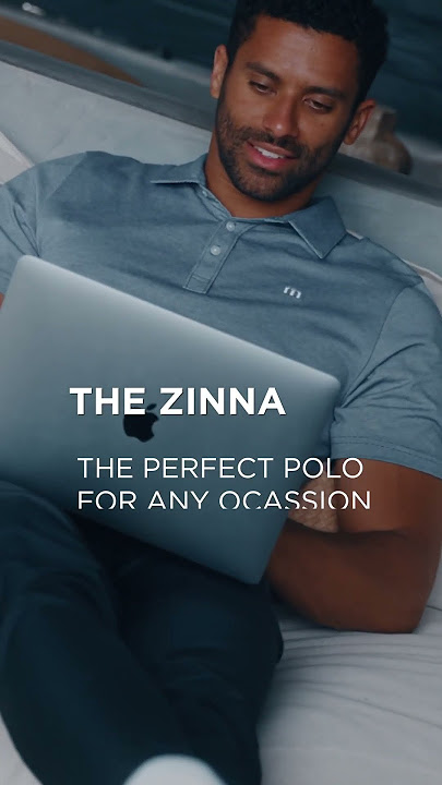 Time to pick your polo. We offer polos for any and every occasion. Which one you choosing? 👕