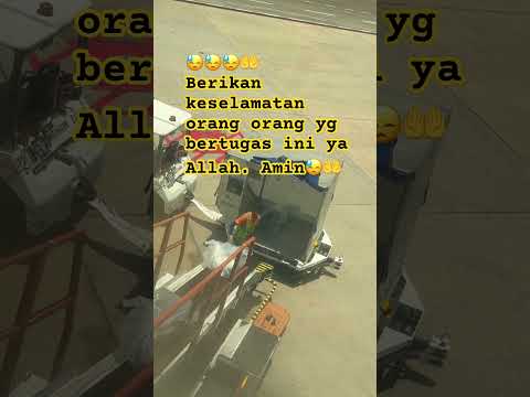 #doa #pinturezeki #istiqomah