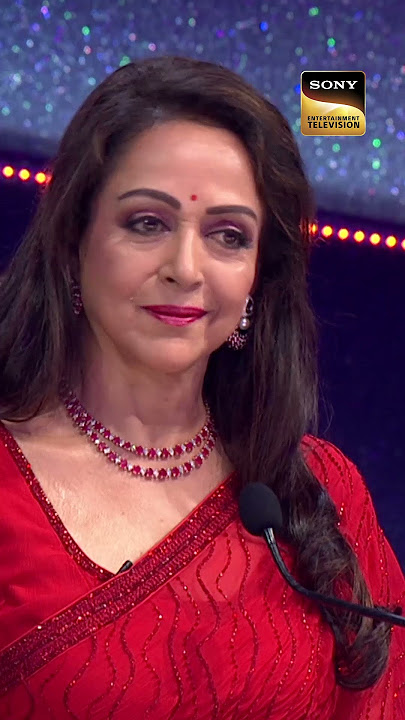 Senjuti Ne 'Tune O Rangeele' Gaana Kiya Recreate 🎤🎶🤩🥰 | Indian Idol S13 | #IndianIdolS13 #Shorts