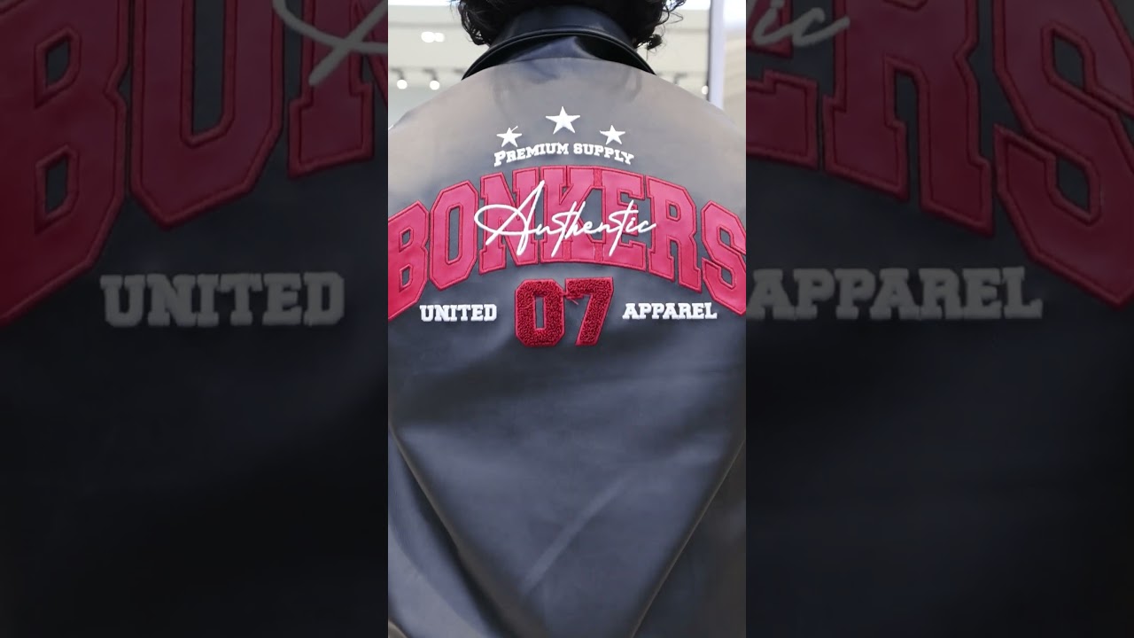 Одежда от законодателей моды, которая вам нужна прямо сейчас 