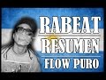 Recordando a Rabeat ♥ ! 2016 #2