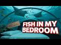 Where Billionaires Sleep: 10 World's Most Expensive Hotel Suites