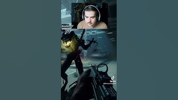 115!!! #blackops6 #gaming #shorts #codzombies