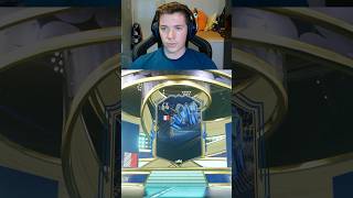 Well That Was A Surprise