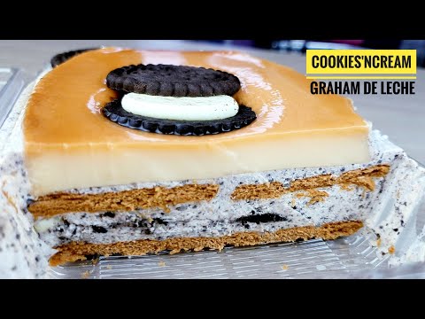 cookies-and-cream-graham-de-leche-(with-costing)