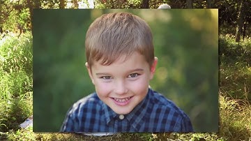 Free PhotoVision Video: Capturing Spontaneity