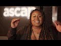 2023 ASCAP Experience Attendees Ride a Wave of Inspiration