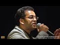 O Majhi Re | Mohan Shetty | Moksha events | Live Event | Evergreen Songs