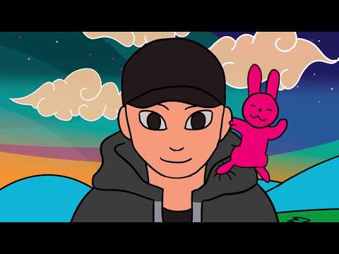thumbnail img16x9