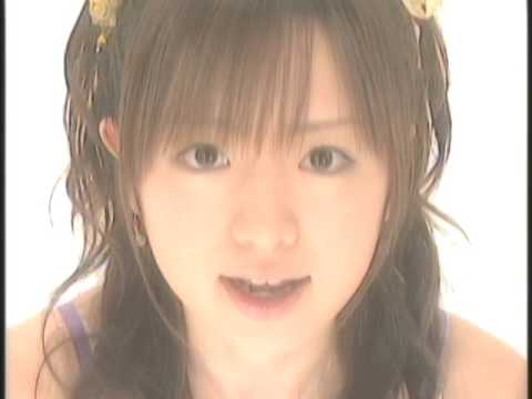 【PV】DVD モーニング娘。ベストショット vol 4 01 吉澤ひとみ・紺野あさ美・高橋愛   Do it Now! vob