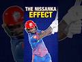 How did Starc rescue Delhi? #IPL2026 #DC #Shorts