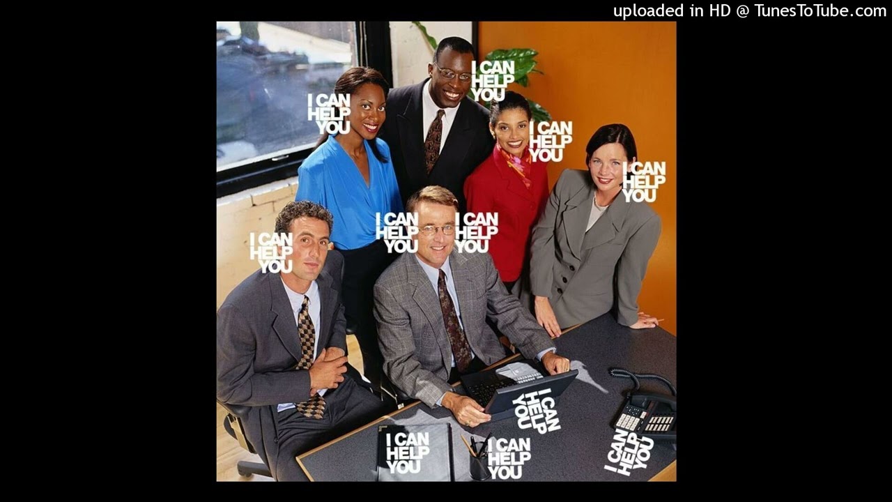 tezzus x billi0n x p3ezy type beat "tellme" @usaidbanko