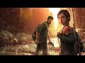 The last of us part 1 PC лучшие настройки графики/1660ti 6GB; i3-10105F; 16 GB ram