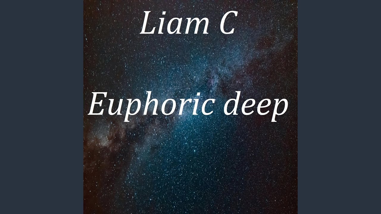 euphoric deep