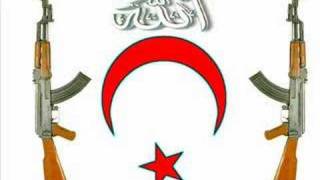 Vatan Delisi(Oğuz Kaan Duası)