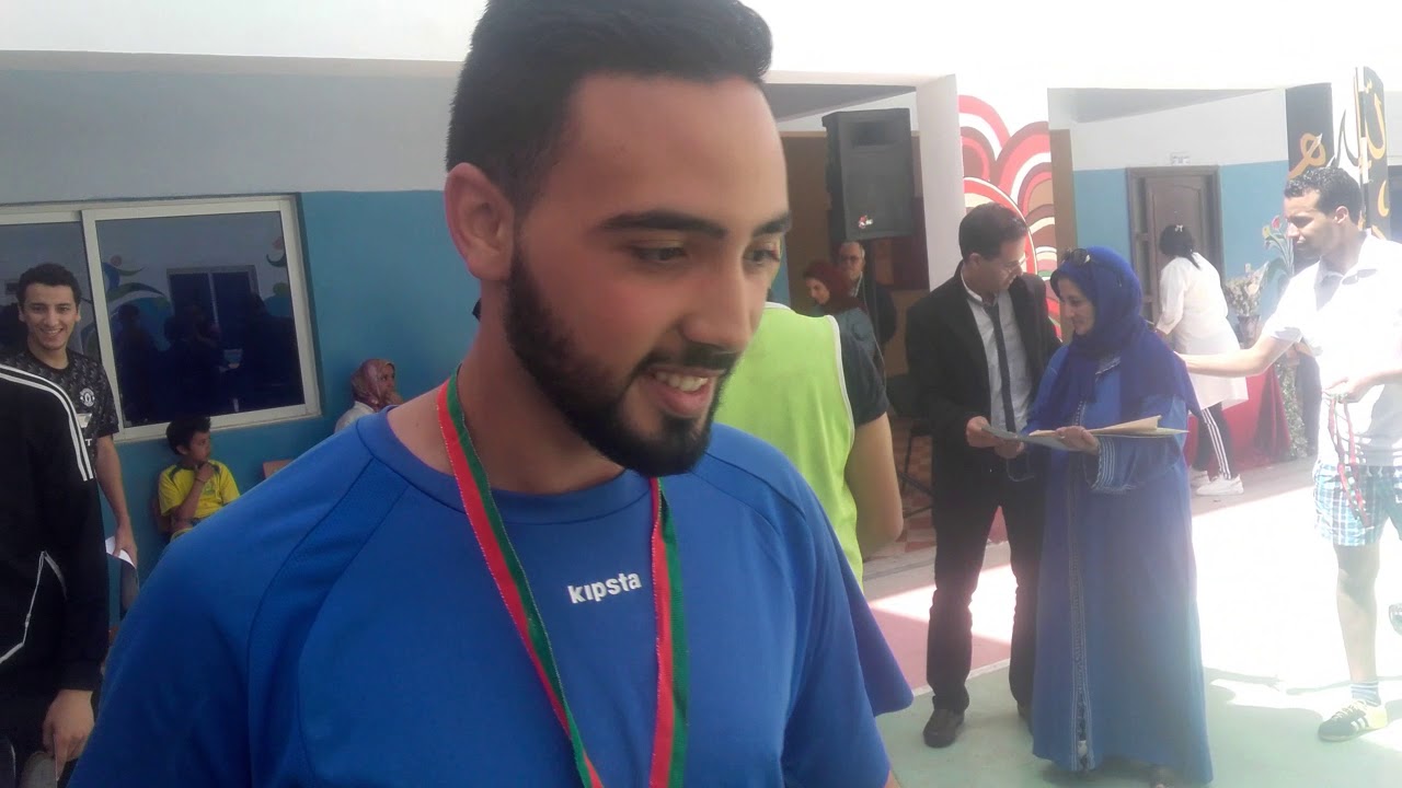 المبارة النهائية  لدوري مجموعة مدارس فكري .أجواء احتفالية  رائعة. وتوزيع الجوائز على الفائزين