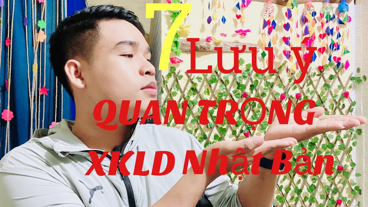 Đánh giá Top 7 Công ty xuất khẩu lao động Nhật Bản Uy Tín nhất tại Tỉnh Gia Lai - Bình Định năm 2025
