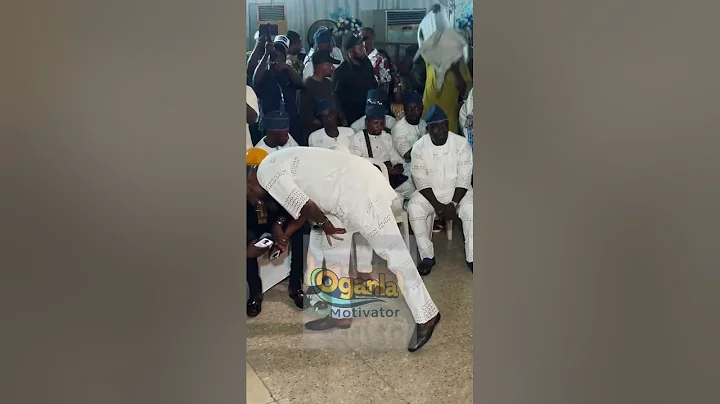 Pasuma Fans Club INAUGURATION DAY For Lagos State Chapter 2025