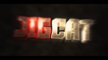 Intro | JigCat | SensiArts | Best Sync :3 | Personal Best Intro :3