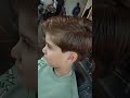 حلاقه شعر اطفال كلاسيك جميل جدا أخوكم عزيز بدر لايك وشير اشترك في القناة وفعل الجرس فضلا وليس أمرا 