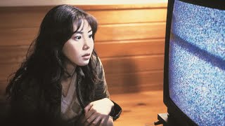 Ring 1998|1080p |Japanese psychological supernatural horror film |English subs