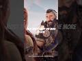 Rost teaches aloy one more lesson #jburkie07 #viral #fyp #horizonzerodawn