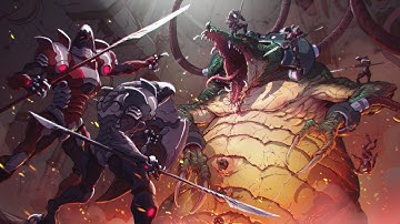 Metroid Dread Hardmode Kraid Quick Kill Bare Min Damage