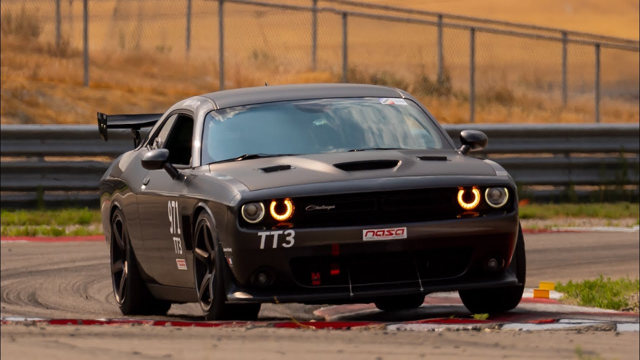 Rs 1 49 999 To Usd Today Rs 1 49 999 To Usd Today