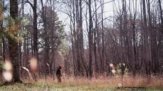 Rewind 2013 RE UPLOAD