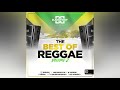 Best of reggae mix vol 2  oldschool reggae mix beres hammond sanchez  more by djdayday