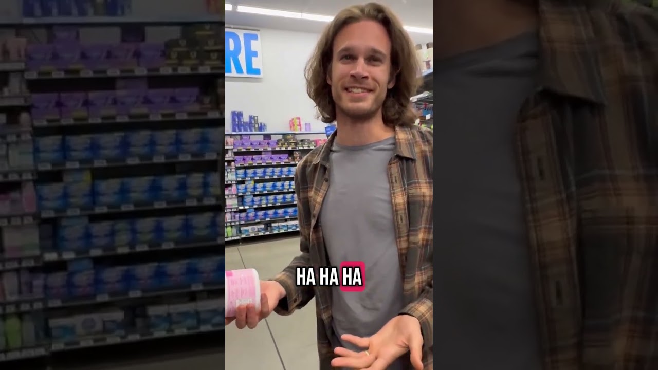 SUPREME.4K | Cinematic Visuals in Ultra HD