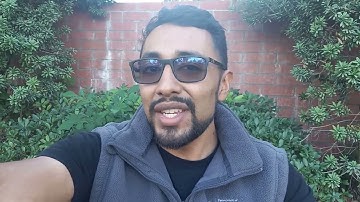 Passed WGU Data Management-Applications on 1st Attempt