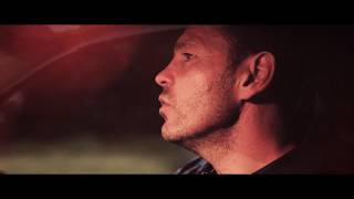 The Wagon Wheels - Lying To Myself Official Music Video