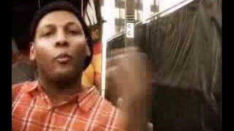 R.I.P. Skeeter Rabbit