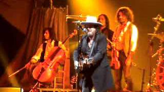 Zucchero - Un uovo sodo.MPG