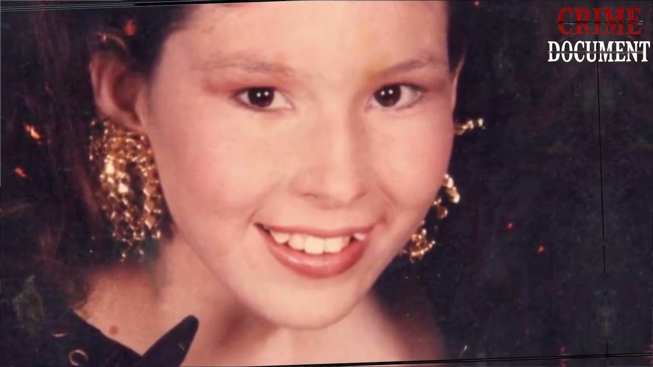 LA CASA DEL MAL 2025 | La Policia Y La Asesina | ID INVESTIGACIÓN DISCOVERY EN ESPAÑOL 2025