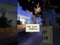 Pink Floy exhibition en la Rural #pinkfloyd #punkrock #rock #explore