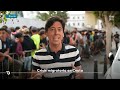 Crisis migratoria en Ceuta | Ocho días después, la ciudad sigue desbordada | RTVE Noticias