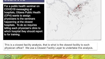 M7D1 Driving Network Dataset