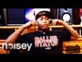 Southside Introduces the 808 Mafia - Let The Beat Build - Episode 3 - Part 1/2