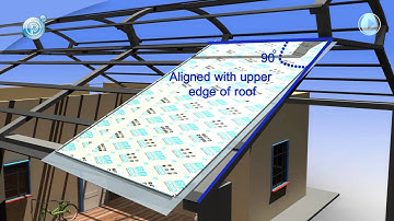 PLAS-TECH POLYGAL INSTALLATION VIDEO