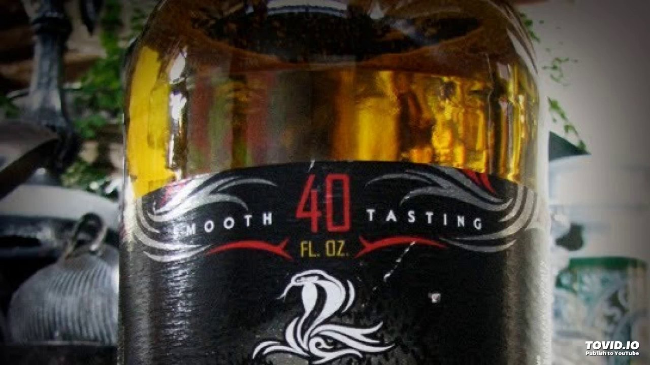 ALL4LOVE - TOXS1K (PROD. LIVE GIAN)