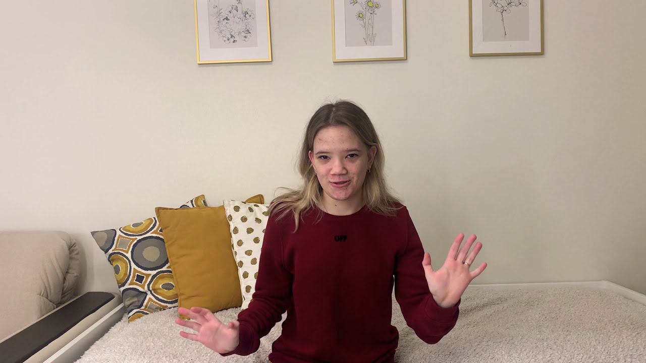 Лучше горькая правда, чем сладкая ложь?? - YouTube