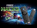 Firestick Hacks: Get More Out of Your Device Today!