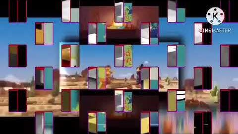 REUPLOAD scan vs round 2 Kerry Wiser