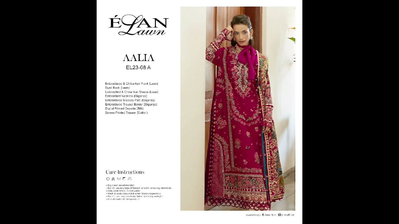Best Online Women Clothing Stores You Need To Know About Casual To Best Online Women Clothing Stores You Need To Know About Casual To