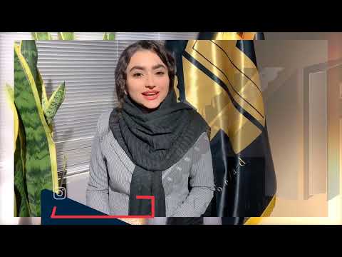 اخبار بازار آهن آرسیس فولاد