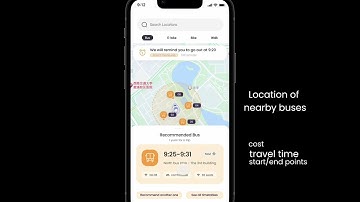 Recommender System Prototype